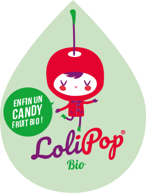 LoliPop_pomme_image03